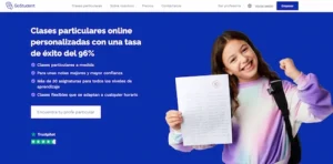 mejores plataformas de inglés online