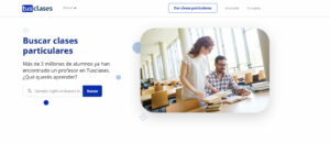 mejores plataformas de inglés online