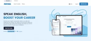 mejores cursos de inglés online