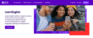 mejores academias de inglés online para adultos