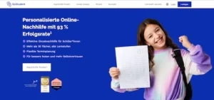 mejores academias de inglés online para niños