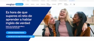 mejores academias de inglés online para adultos