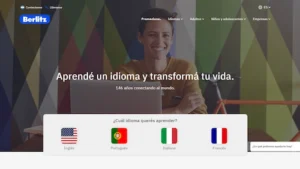 mejores academias de inglés online para adultos