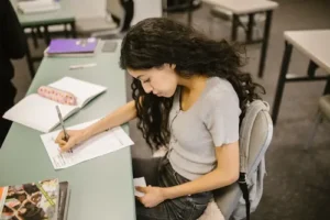 mejores plataformas de inglés online