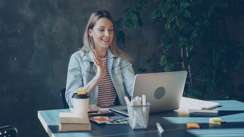 mejores academias de inglés online